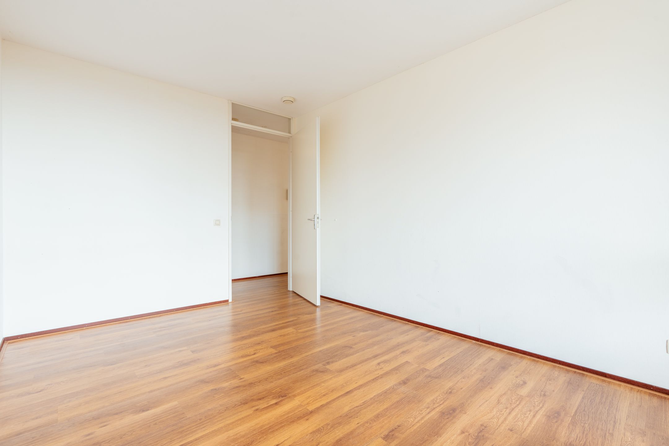 Foto 12 van Titus van Rijnstraat 286