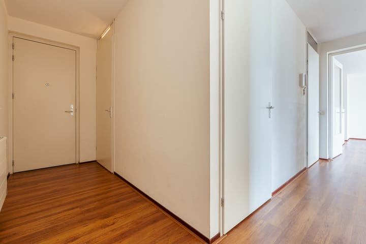 Foto 13 van Titus van Rijnstraat 286