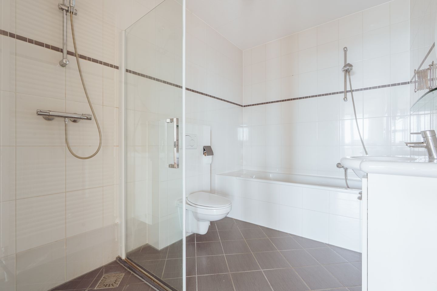 Foto 14 van Titus van Rijnstraat 286