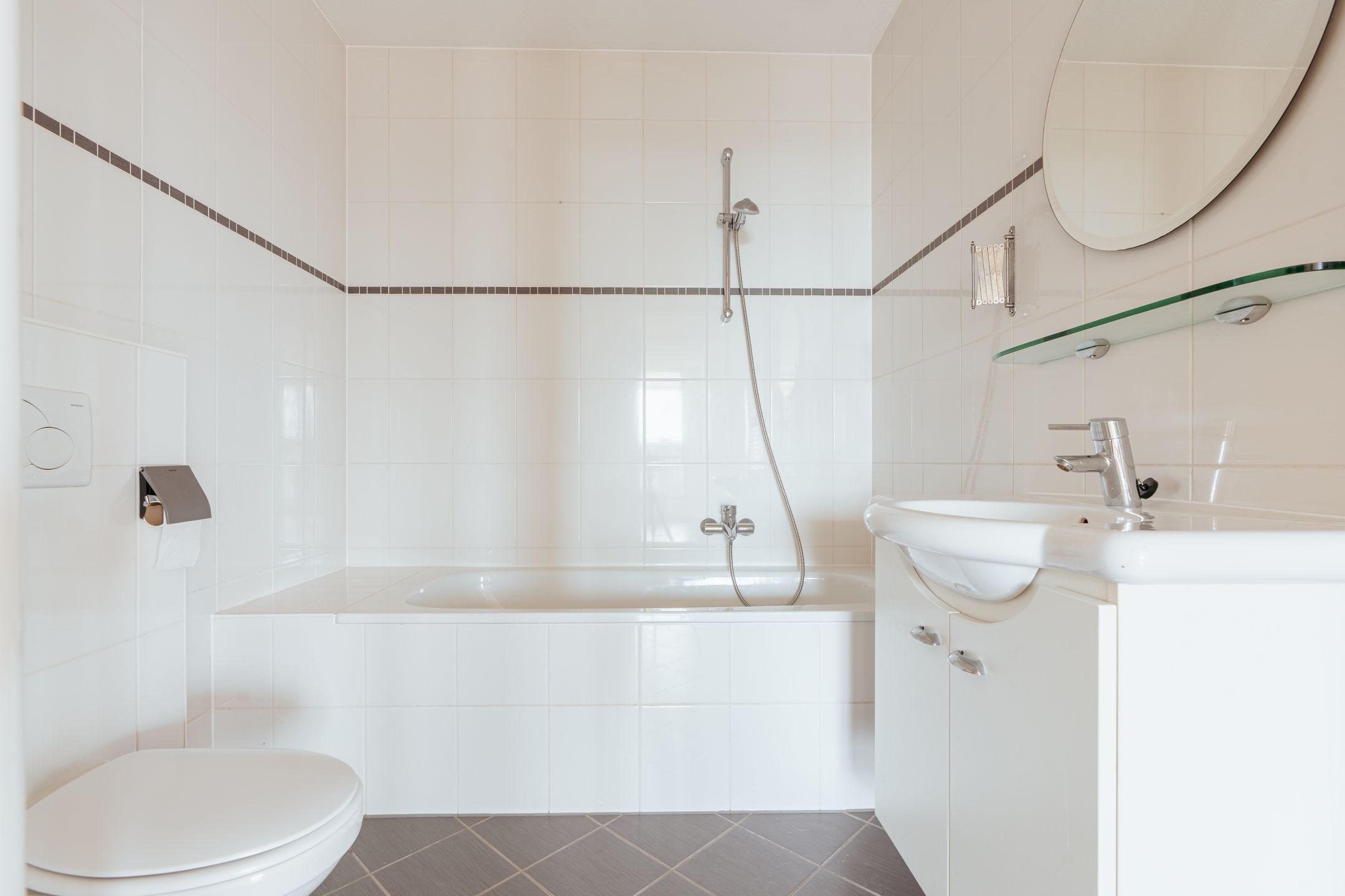 Foto 15 van Titus van Rijnstraat 286