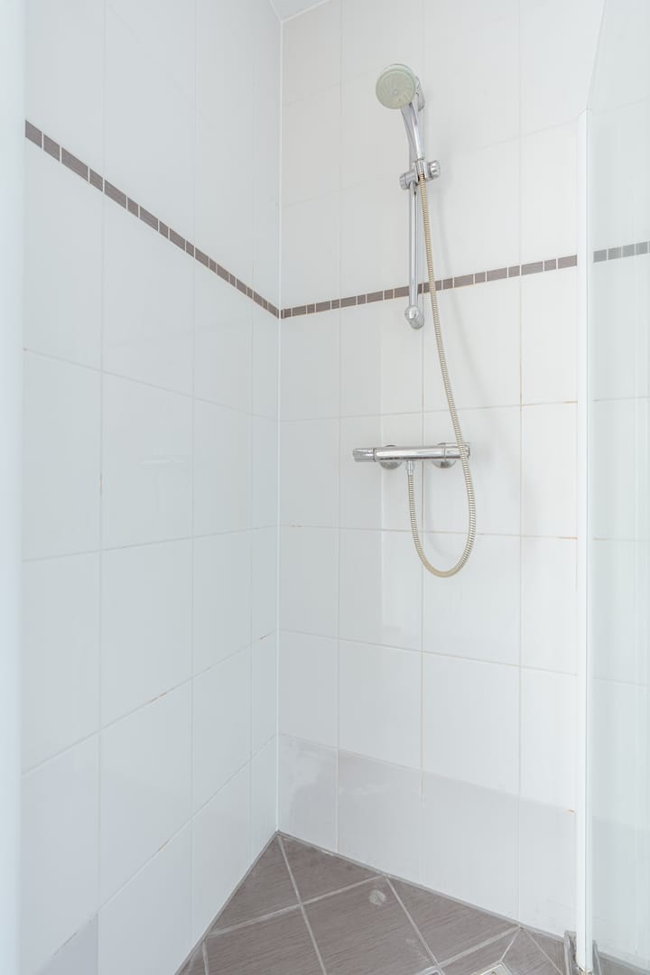 Foto 17 van Titus van Rijnstraat 286