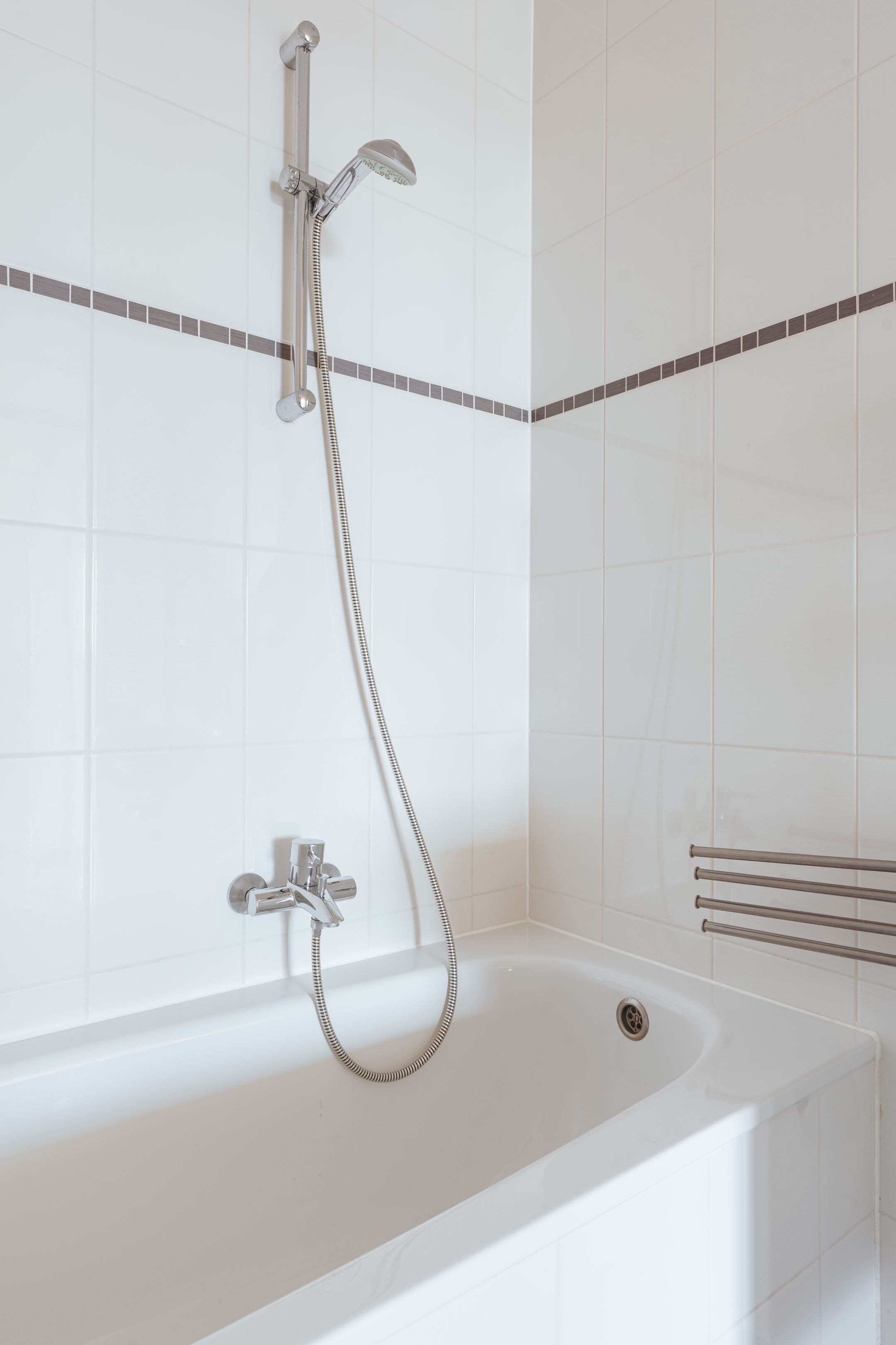 Foto 18 van Titus van Rijnstraat 286