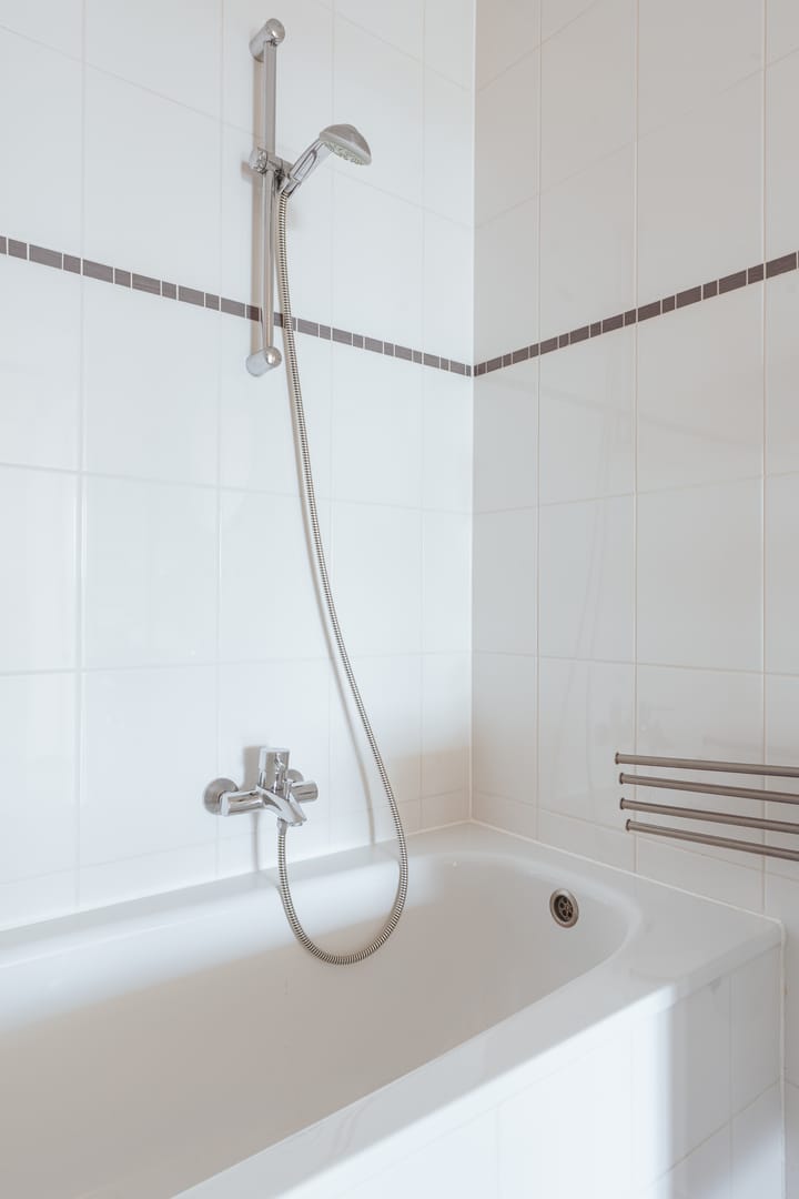 Foto 18 van Titus van Rijnstraat 286