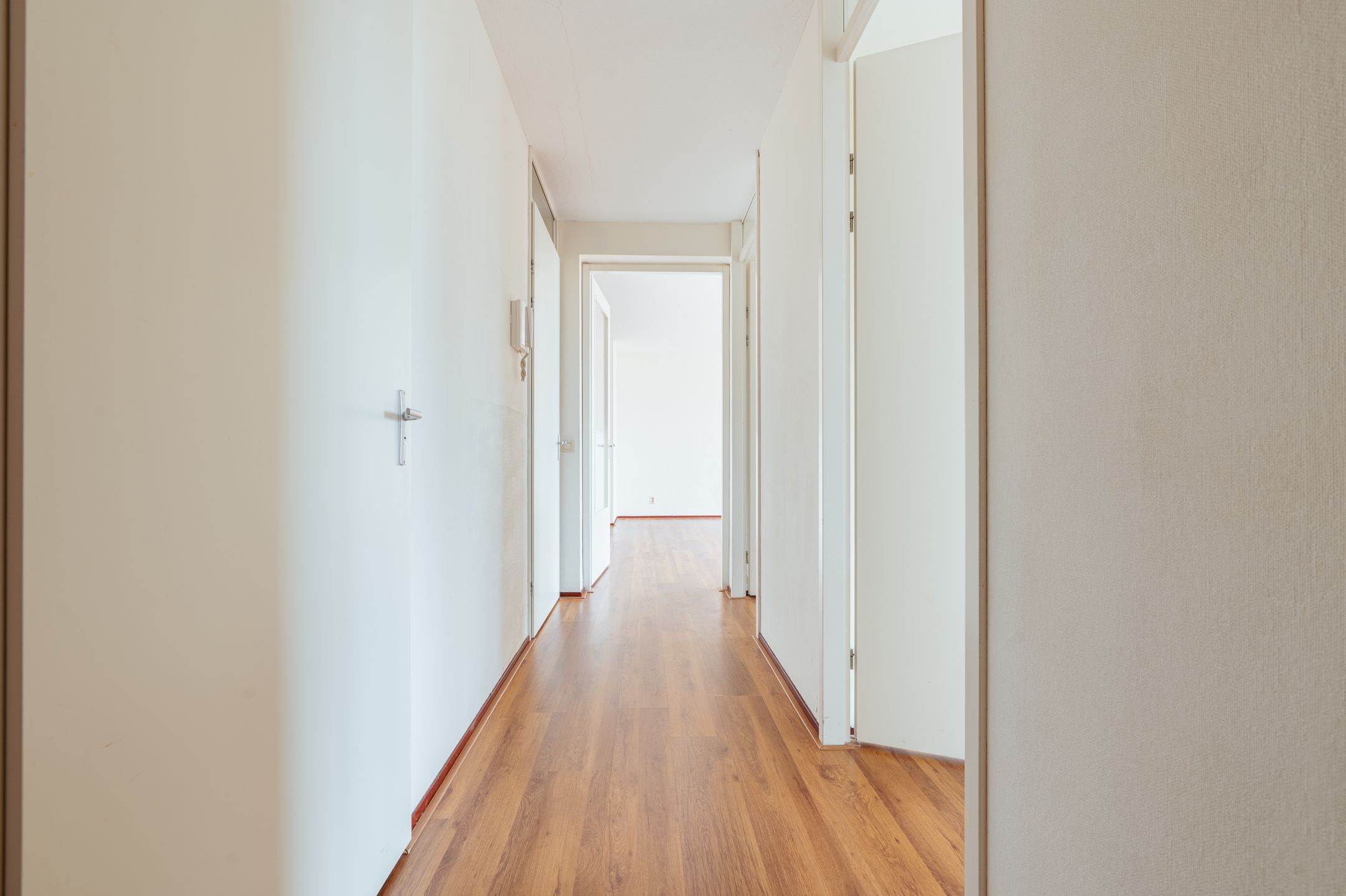 Foto 21 van Titus van Rijnstraat 286