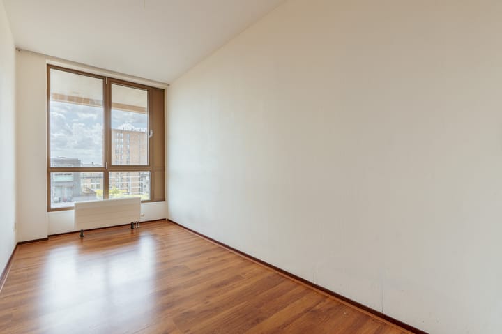 Foto 22 van Titus van Rijnstraat 286