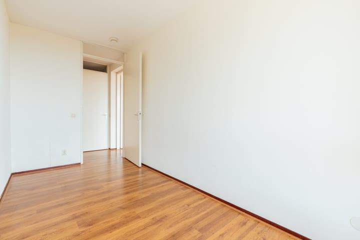 Foto 23 van Titus van Rijnstraat 286