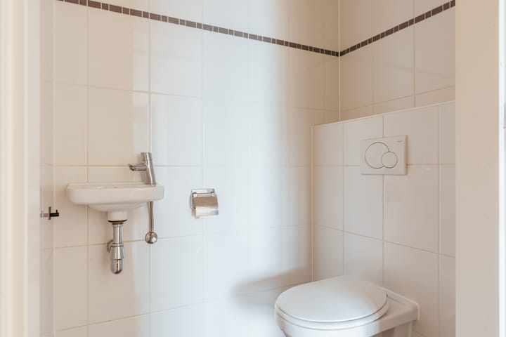 Foto 24 van Titus van Rijnstraat 286