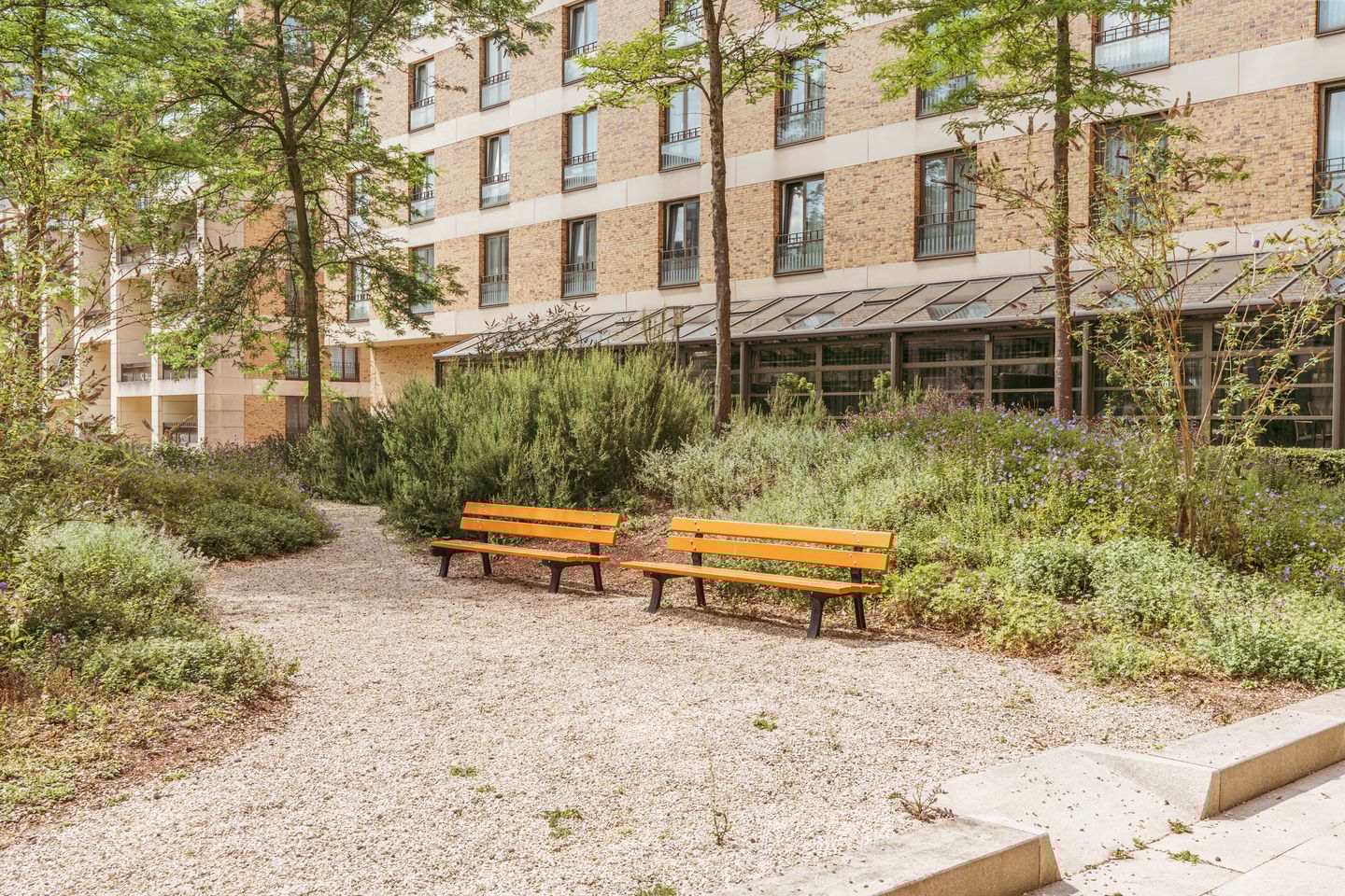 Foto 25 van Titus van Rijnstraat 286