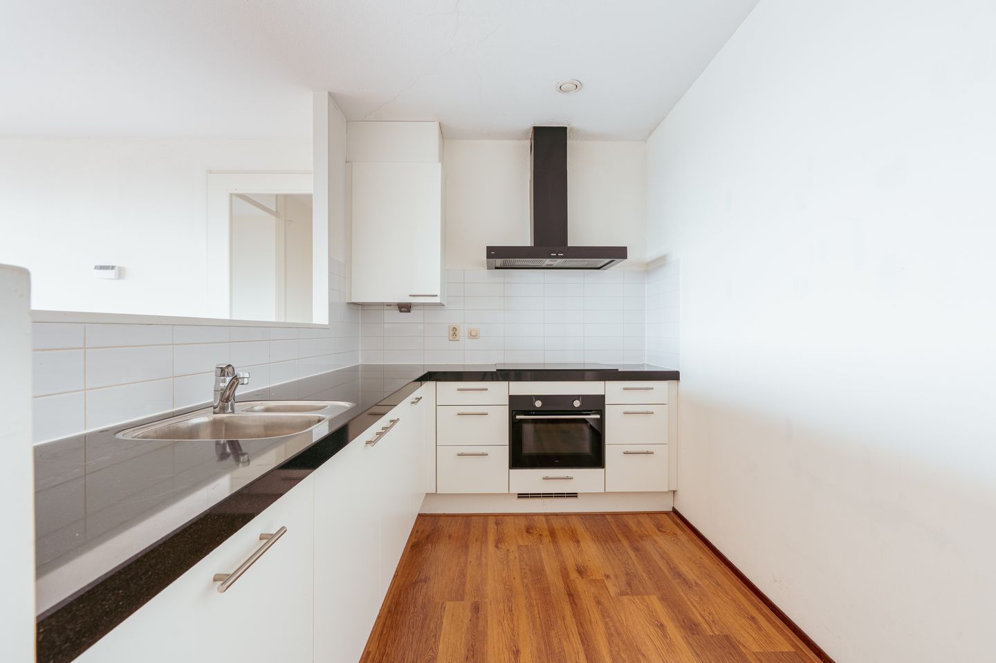 Foto 19 van Titus van Rijnstraat 286