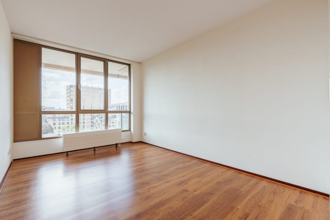 Foto 11 van Titus van Rijnstraat 286