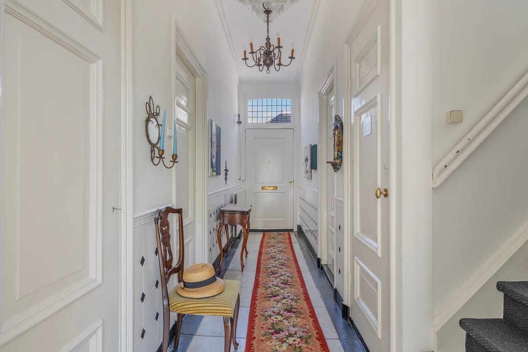 Foto 7 van Eyso de Wendtstraat 10