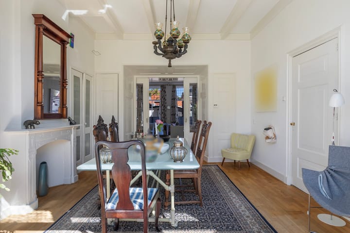 Foto 13 van Eyso de Wendtstraat 10