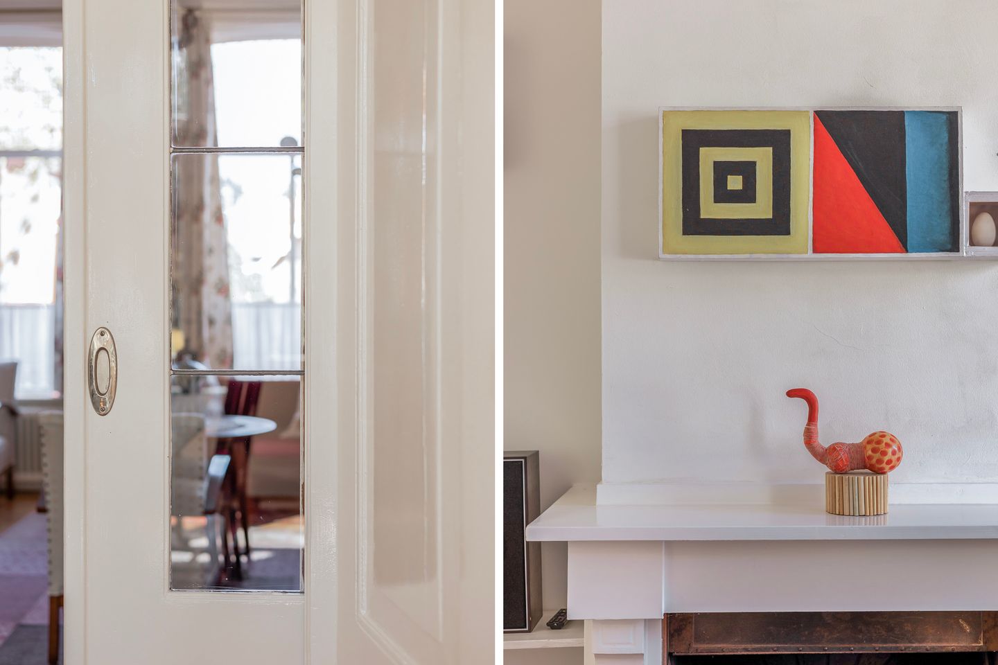 Foto 14 van Eyso de Wendtstraat 10