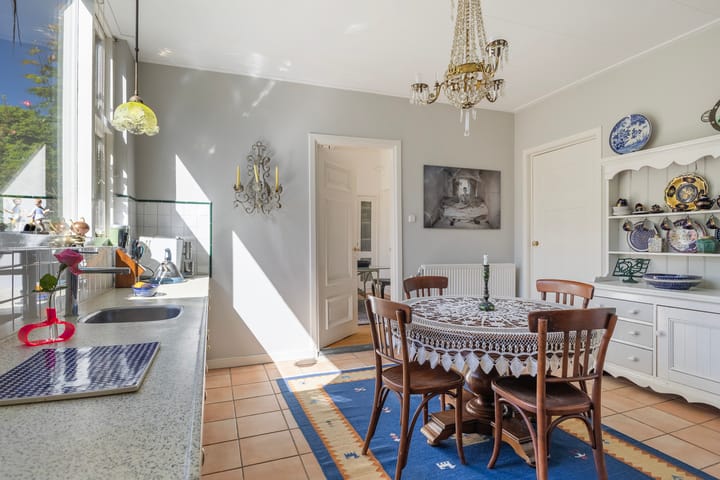 Foto 15 van Eyso de Wendtstraat 10