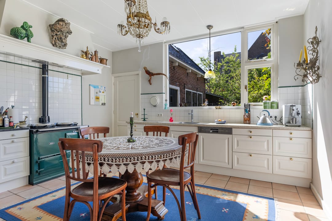 Foto 17 van Eyso de Wendtstraat 10