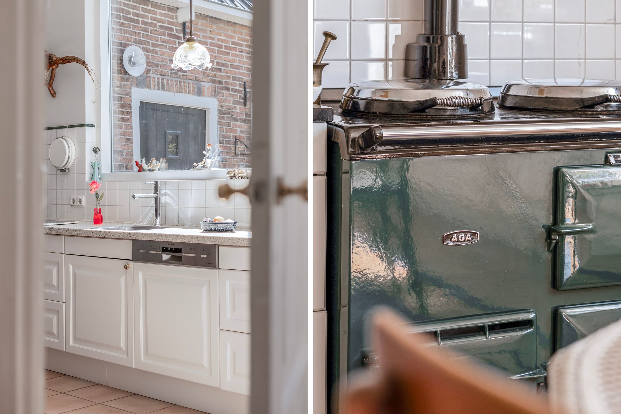 Foto 18 van Eyso de Wendtstraat 10