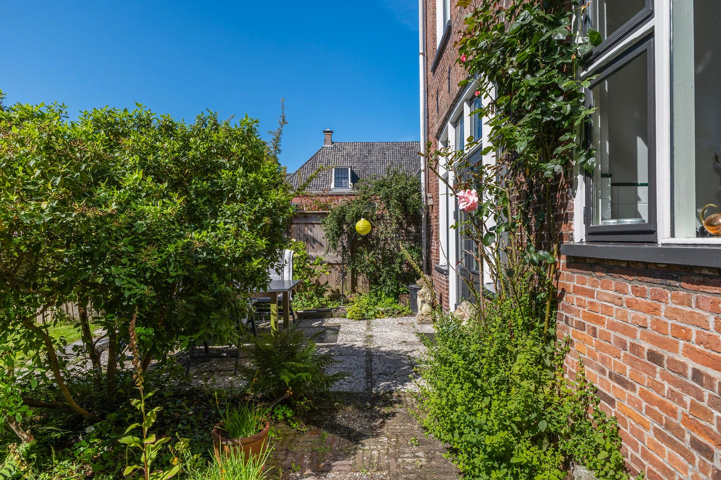 Foto 20 van Eyso de Wendtstraat 10