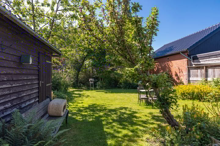 Foto 21 van Eyso de Wendtstraat 10