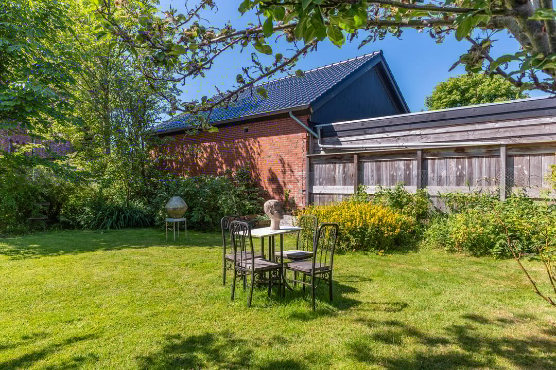 Foto 22 van Eyso de Wendtstraat 10