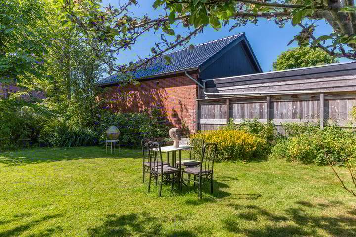 Foto 22 van Eyso de Wendtstraat 10