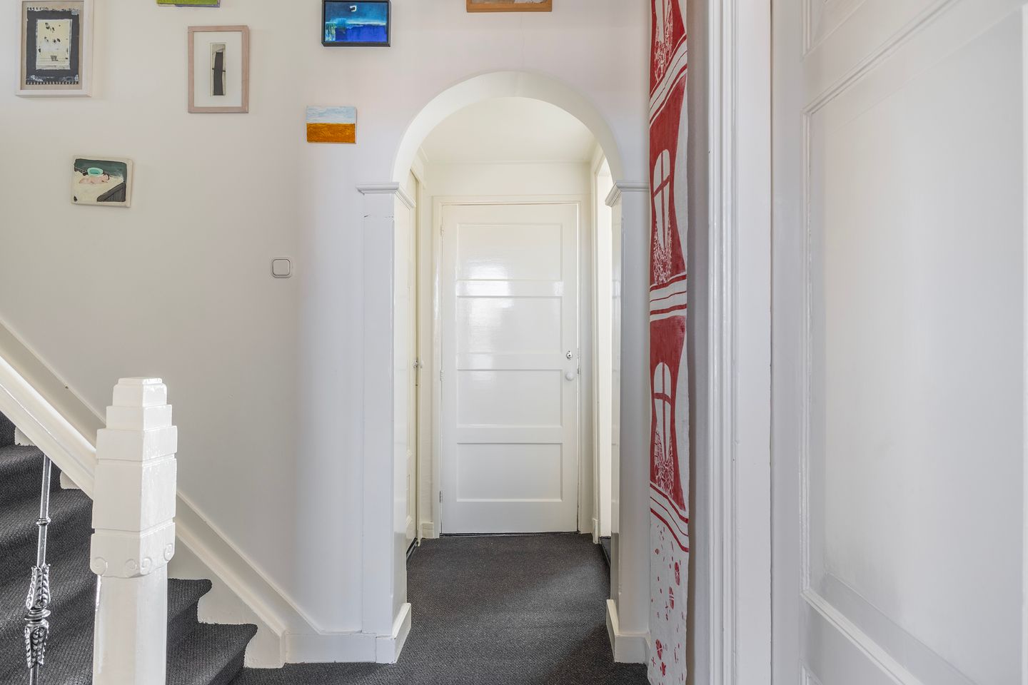 Foto 25 van Eyso de Wendtstraat 10