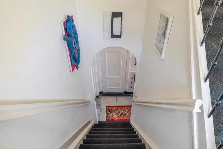 Foto 26 van Eyso de Wendtstraat 10