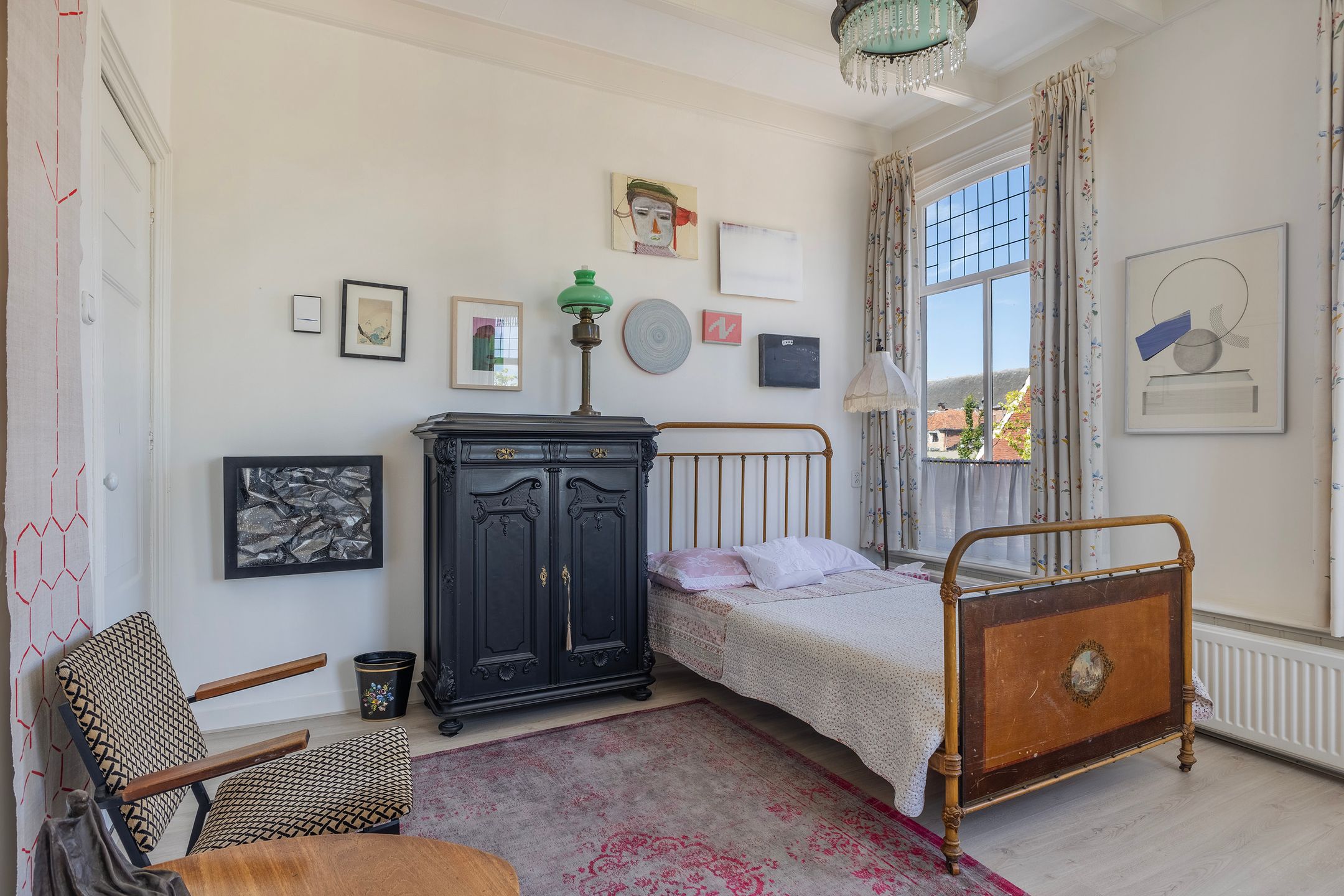 Foto 27 van Eyso de Wendtstraat 10