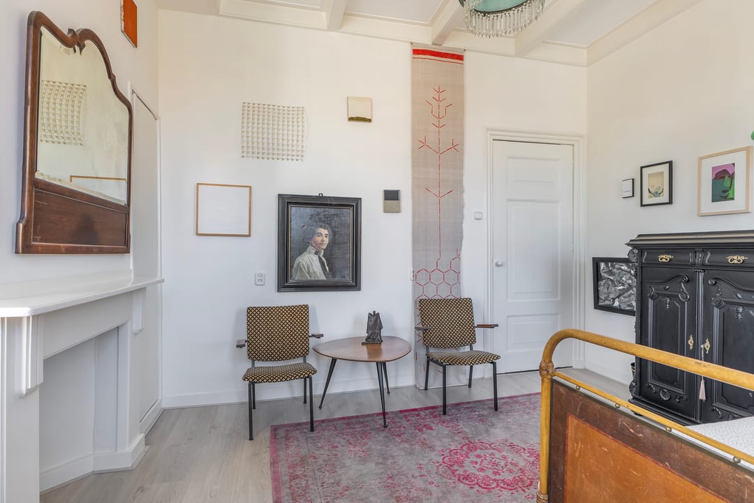 Foto 28 van Eyso de Wendtstraat 10