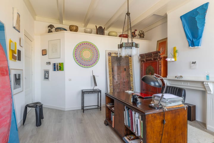 Foto 31 van Eyso de Wendtstraat 10