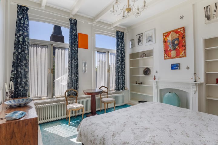 Foto 33 van Eyso de Wendtstraat 10