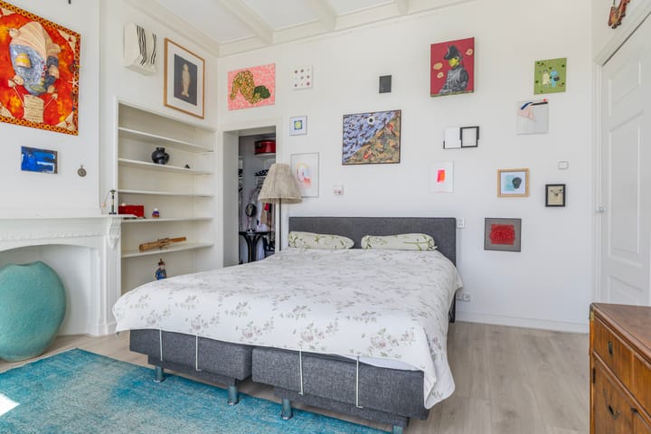 Foto 34 van Eyso de Wendtstraat 10