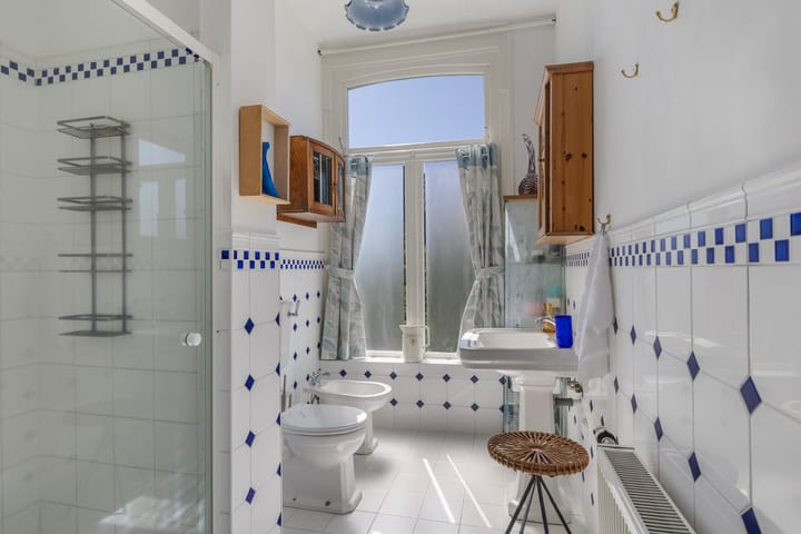 Foto 35 van Eyso de Wendtstraat 10