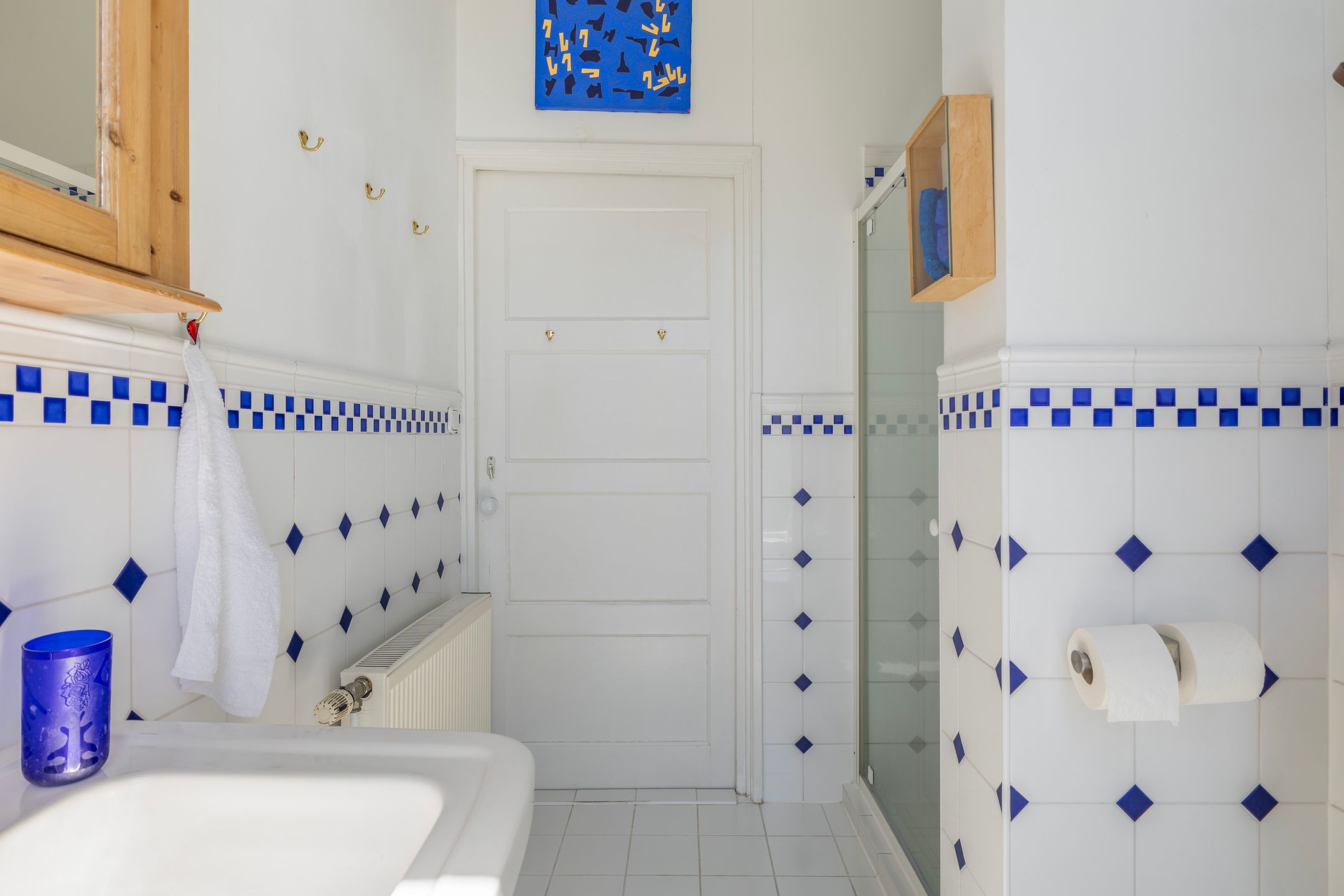 Foto 36 van Eyso de Wendtstraat 10