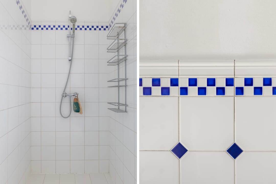 Foto 37 van Eyso de Wendtstraat 10