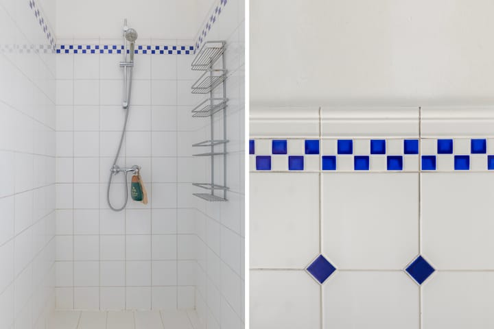 Foto 37 van Eyso de Wendtstraat 10