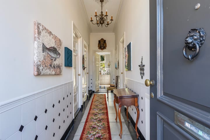 Foto 6 van Eyso de Wendtstraat 10