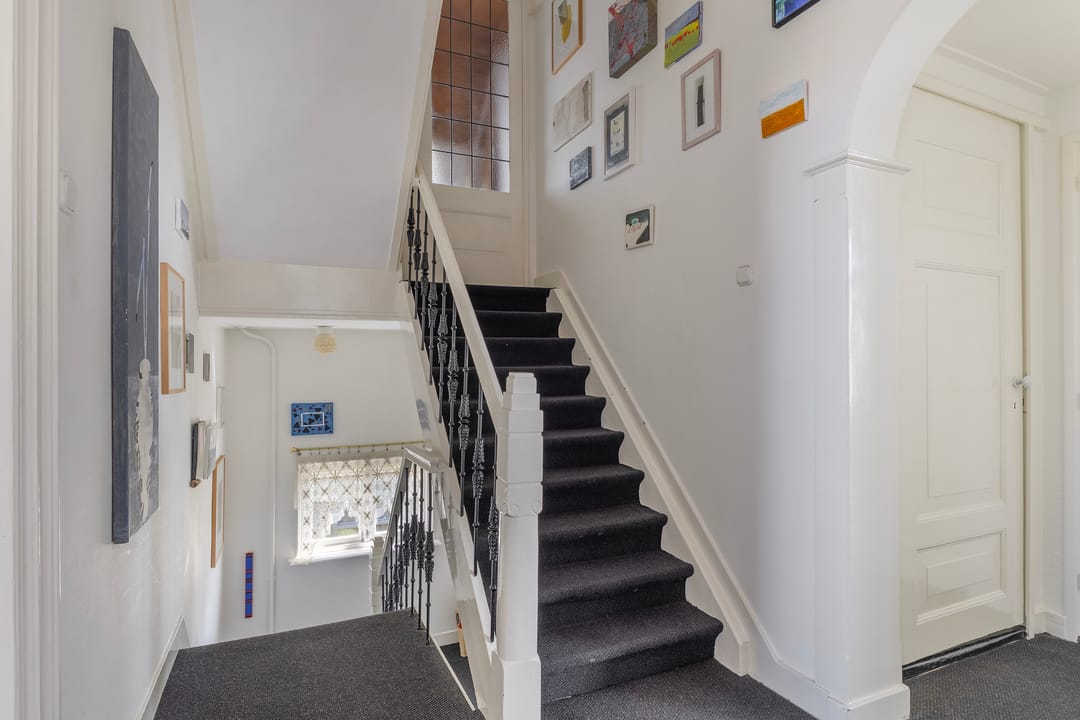 Foto 38 van Eyso de Wendtstraat 10