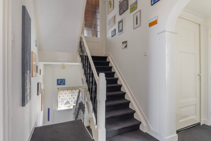 Foto 38 van Eyso de Wendtstraat 10