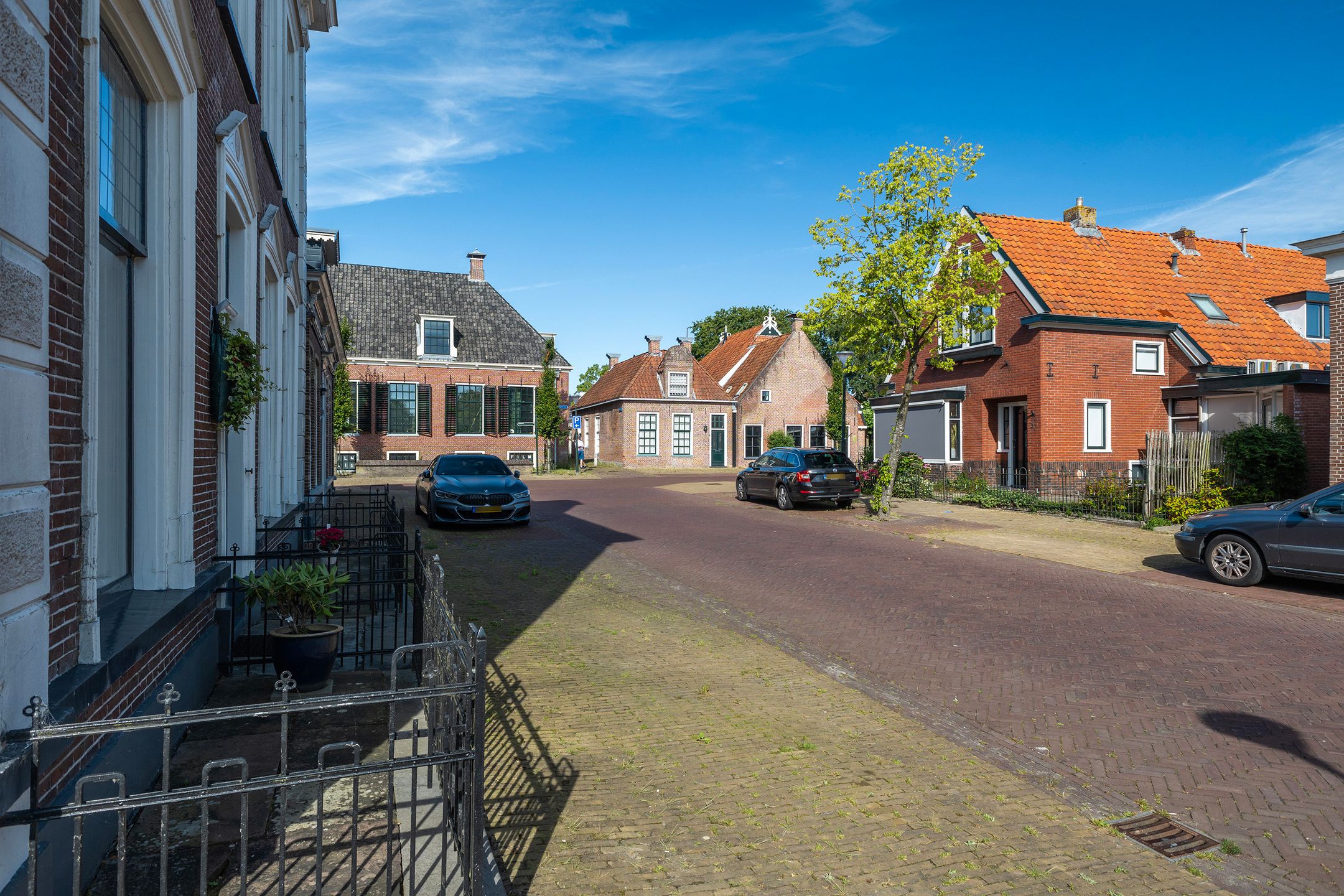 Foto 42 van Eyso de Wendtstraat 10