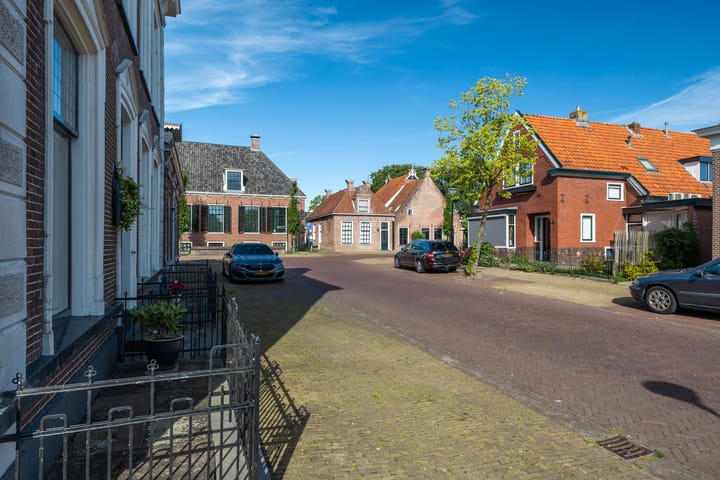 Foto 42 van Eyso de Wendtstraat 10