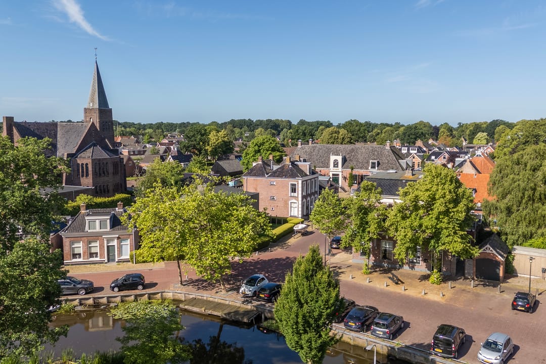 Foto 46 van Eyso de Wendtstraat 10