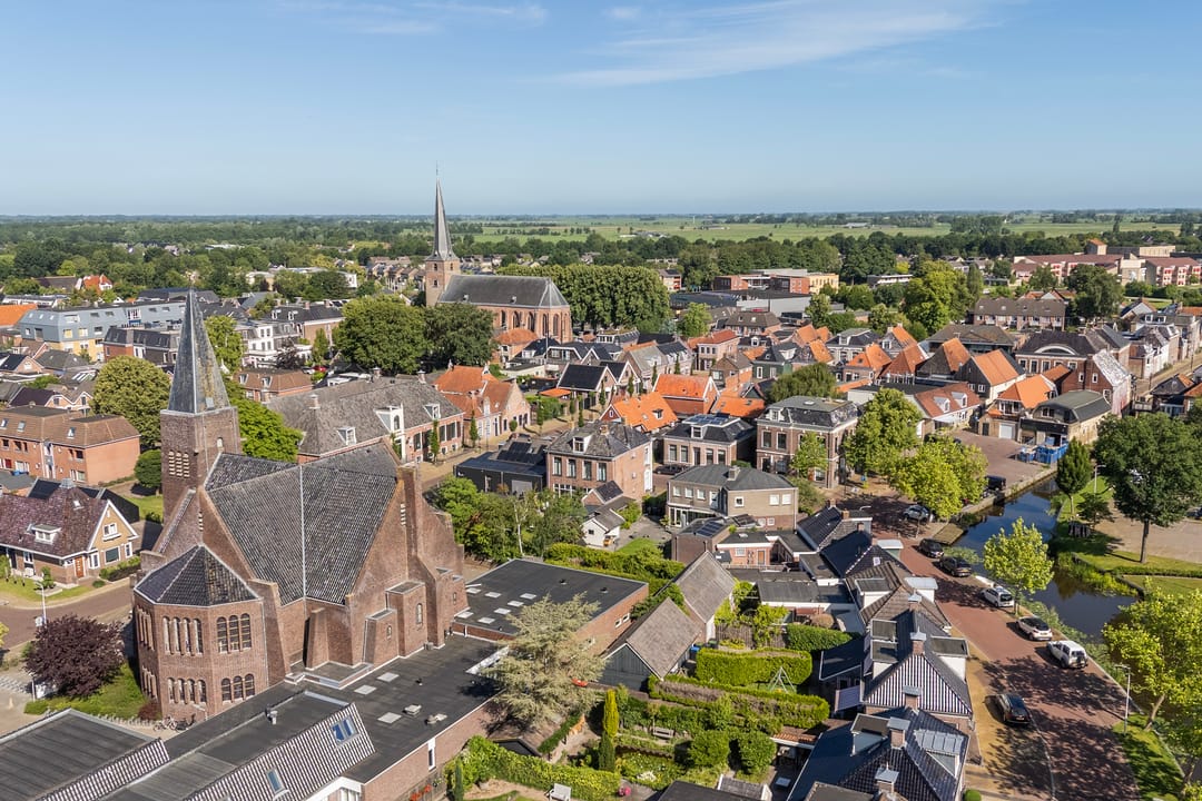 Foto 47 van Eyso de Wendtstraat 10