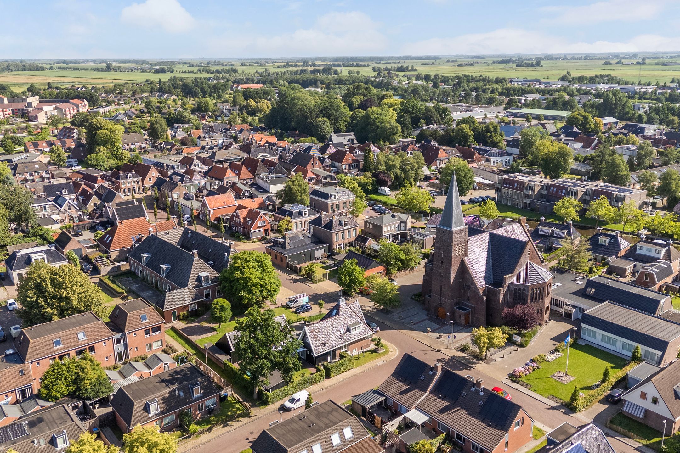 Foto 48 van Eyso de Wendtstraat 10