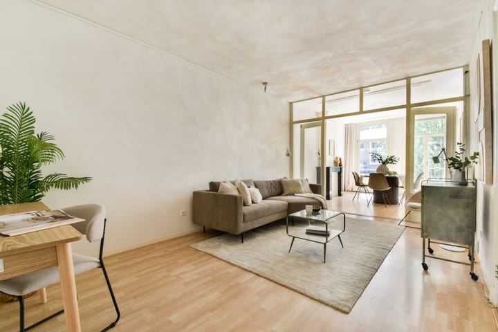 Foto 2 van Elisabeth Wolffstraat 73-2