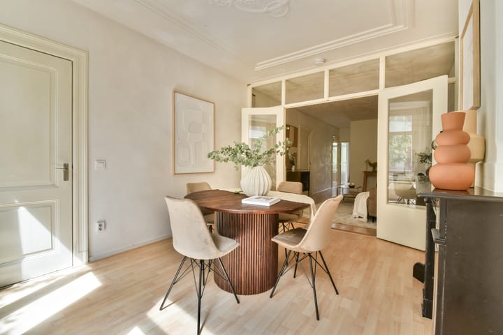 Photo 7 of Elisabeth Wolffstraat 73-2