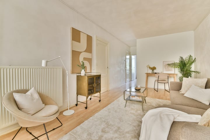 Photo 8 of Elisabeth Wolffstraat 73-2