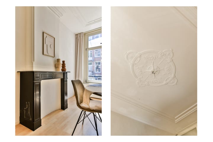 Photo 9 of Elisabeth Wolffstraat 73-2