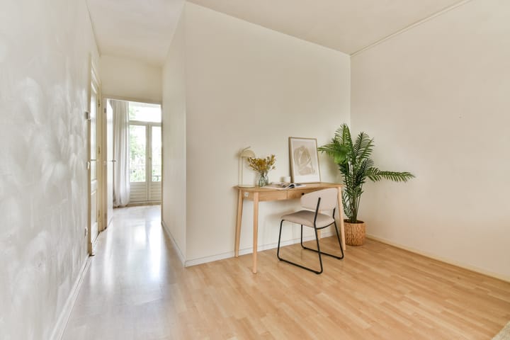 Photo 10 of Elisabeth Wolffstraat 73-2