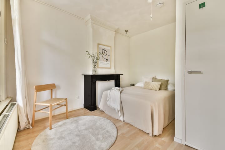 Photo 12 of Elisabeth Wolffstraat 73-2