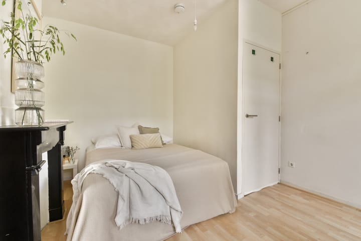 Photo 13 of Elisabeth Wolffstraat 73-2